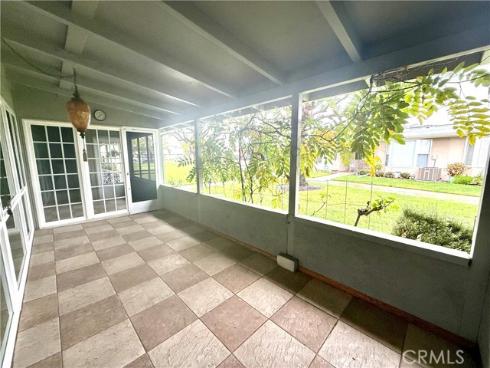 13410  Saint Andrew's  70E  Drive, Seal Beach, CA