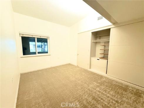 13410  Saint Andrew's  70E  Drive, Seal Beach, CA