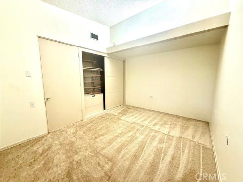 13410  Saint Andrew's  70E  Drive, Seal Beach, CA