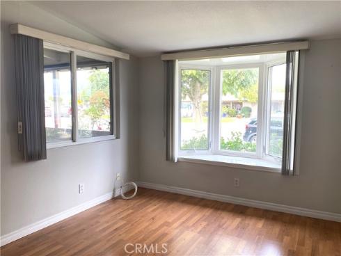 13381 El Dorado Dr., M8-202g , Seal Beach, CA