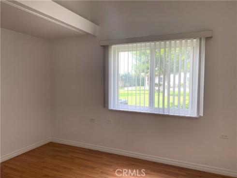 13381 El Dorado Dr., M8-202g , Seal Beach, CA