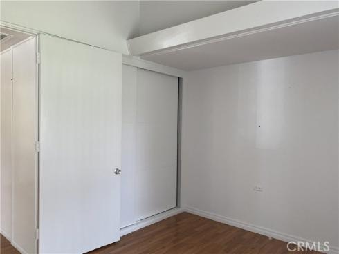 13381  El Dorado Dr., M8-202g  , Seal Beach, CA