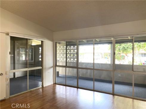 13381 El Dorado Dr., M8-202g , Seal Beach, CA