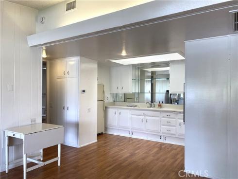 13381 El Dorado Dr., M8-202g , Seal Beach, CA