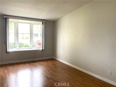 13381 El Dorado Dr., M8-202g , Seal Beach, CA