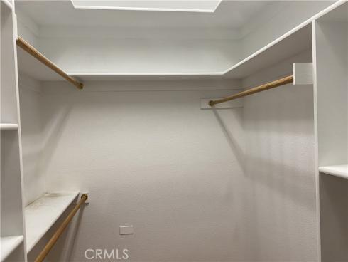 13381 El Dorado Dr., M8-202g , Seal Beach, CA