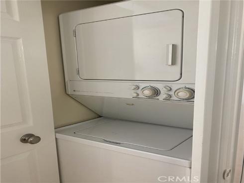 13381 El Dorado Dr., M8-202g , Seal Beach, CA