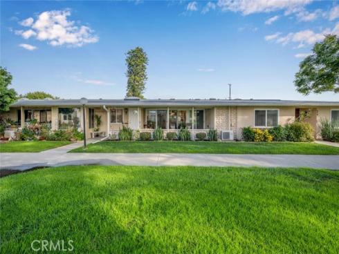 1491 Golden Rain RoadM5 91B