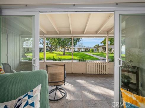 1491  Golden Rain  91B  RoadM5, Seal Beach, CA