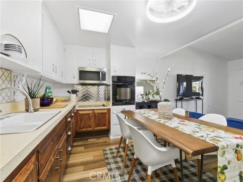 13660  Annandale Drive  22K M1 , Seal Beach, CA