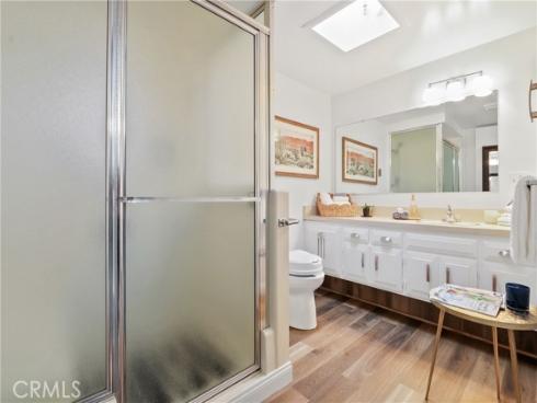 13660  Annandale Drive  22K M1 , Seal Beach, CA