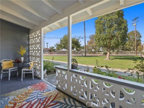 13660  Annandale Drive  22K M1 , Seal Beach, CA