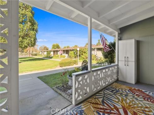 13660  Annandale Drive  22K M1 , Seal Beach, CA