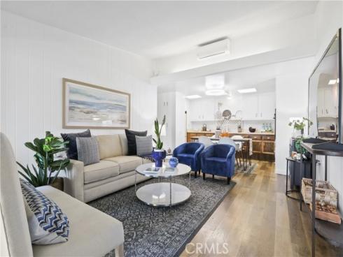 13660  Annandale Drive  22K M1 , Seal Beach, CA