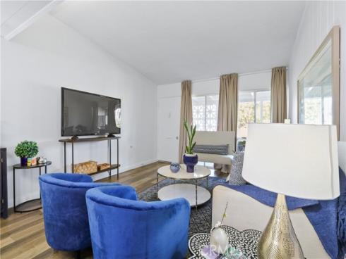 13660  Annandale Drive  22K M1 , Seal Beach, CA