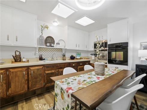 13660  Annandale Drive  22K M1 , Seal Beach, CA