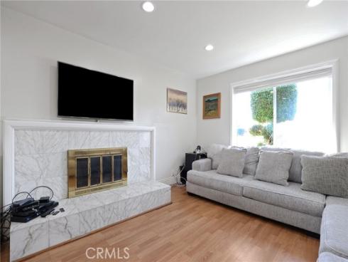 4549  Birchwood  , Seal Beach, CA