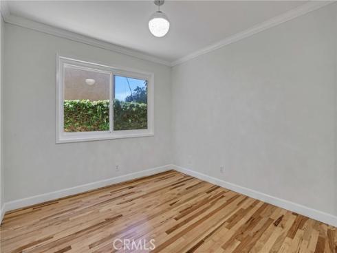 4549  Birchwood  , Seal Beach, CA