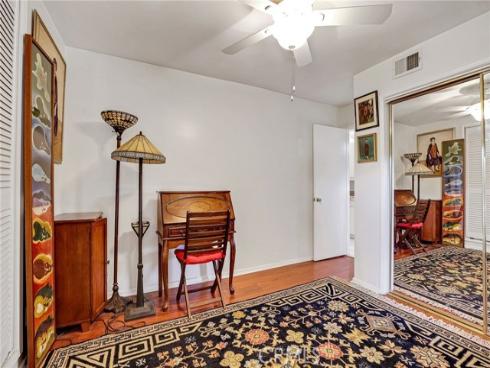 4549  Birchwood  , Seal Beach, CA