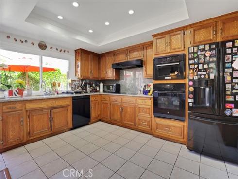 4549  Birchwood  , Seal Beach, CA