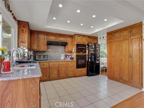 4549  Birchwood  , Seal Beach, CA