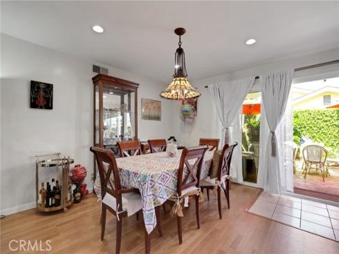 4549  Birchwood  , Seal Beach, CA