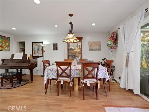 4549  Birchwood  , Seal Beach, CA