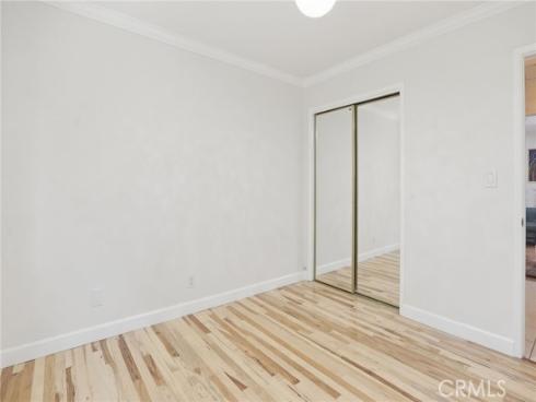 4549  Birchwood  , Seal Beach, CA