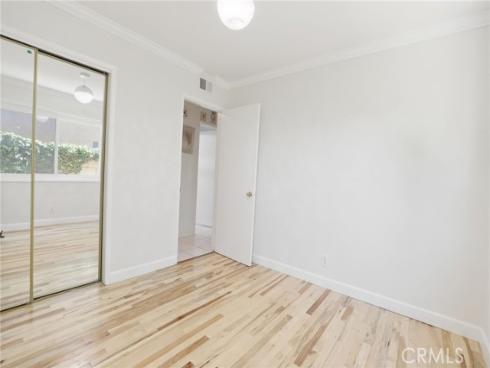 4549  Birchwood  , Seal Beach, CA