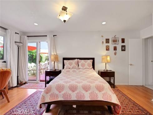 4549  Birchwood  , Seal Beach, CA