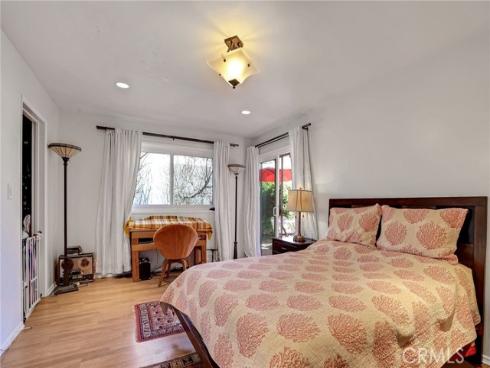 4549  Birchwood  , Seal Beach, CA