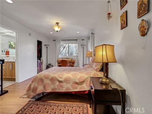 4549  Birchwood  , Seal Beach, CA