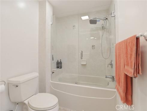 4549  Birchwood  , Seal Beach, CA