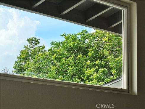 1891  Mckinney  26B  Way, Seal Beach, CA