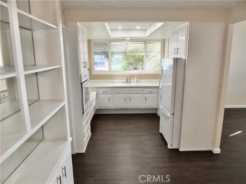 1891  Mckinney  26B  Way, Seal Beach, CA