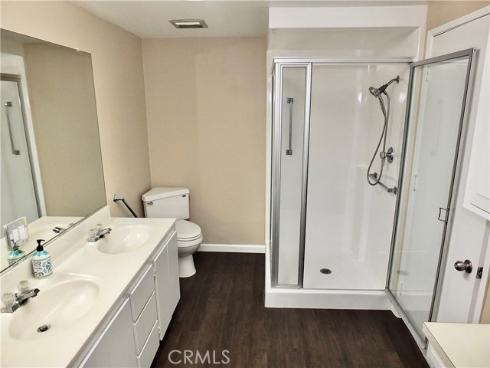 1891  Mckinney  26B  Way, Seal Beach, CA