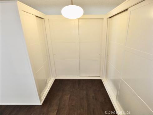 1891  Mckinney  26B  Way, Seal Beach, CA