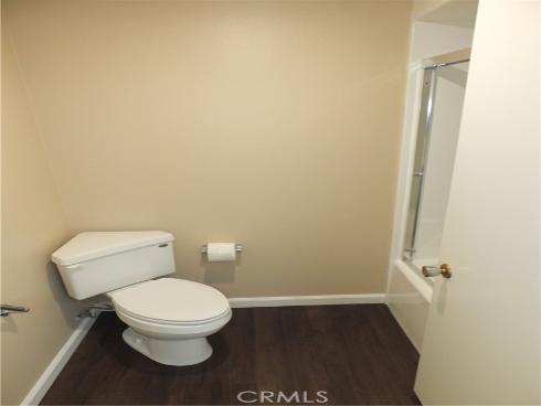 1891  Mckinney  26B  Way, Seal Beach, CA