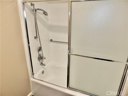 1891  Mckinney  26B  Way, Seal Beach, CA