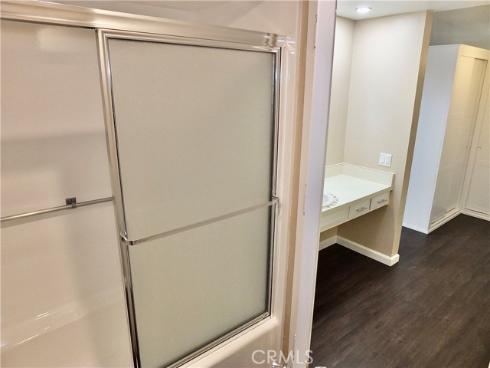 1891  Mckinney  26B  Way, Seal Beach, CA