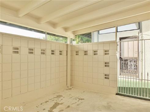 1891  Mckinney  26B  Way, Seal Beach, CA