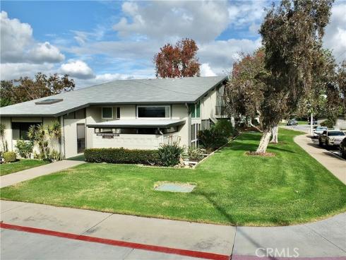 1891  Mckinney  26B  Way, Seal Beach, CA