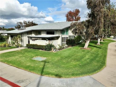 1891  Mckinney  26B  Way, Seal Beach, CA