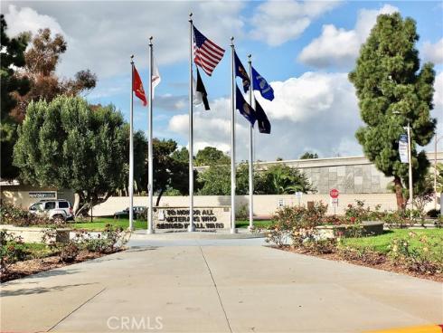 1891  Mckinney  26B  Way, Seal Beach, CA