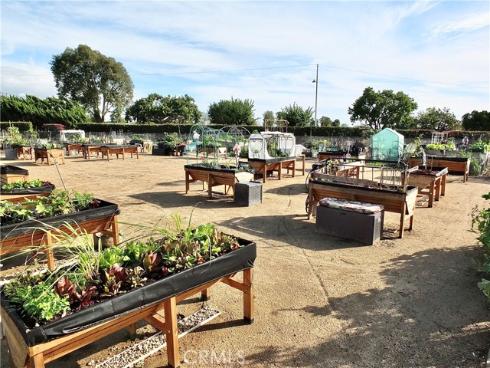 1891  Mckinney  26B  Way, Seal Beach, CA