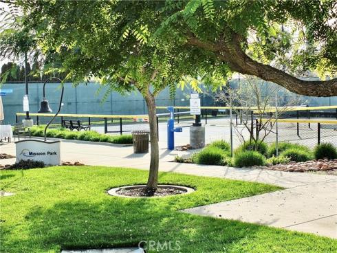 1891  Mckinney  26B  Way, Seal Beach, CA