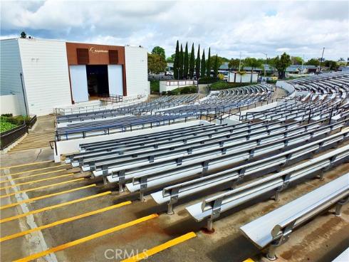 1891  Mckinney  26B  Way, Seal Beach, CA