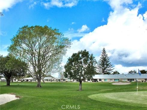 1891  Mckinney  26B  Way, Seal Beach, CA