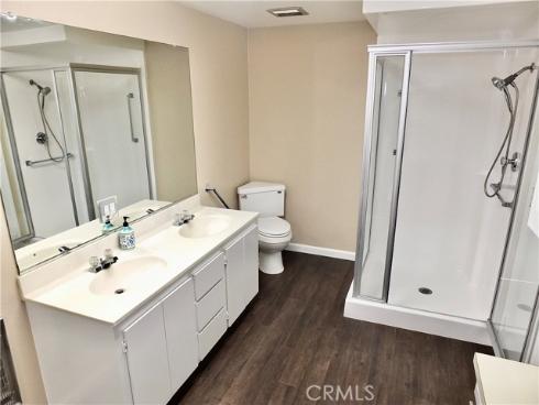 1891  Mckinney  26B  Way, Seal Beach, CA