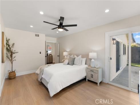 4589  Almond   Avenue, Seal Beach, CA